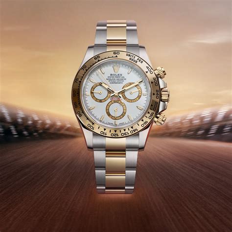 rolex daytona best model|rolex daytona collection.